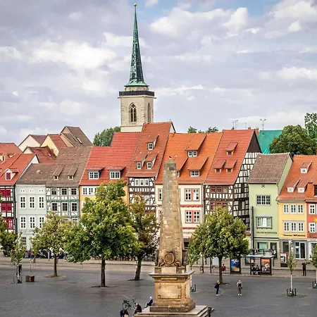 Appartement Dom Ii - Domplatz *
