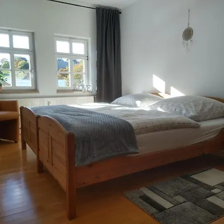Apartment Dom Ii - Domplatz *