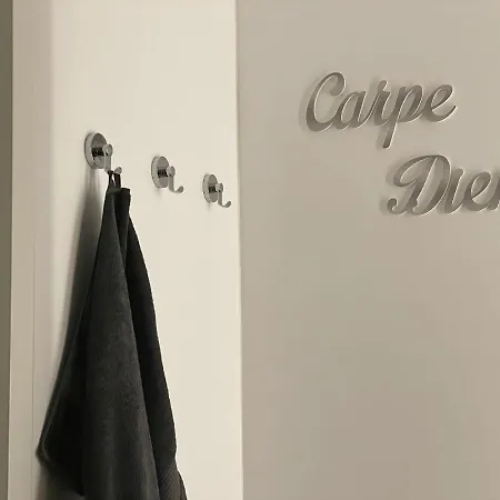 Dom Ii - Domplatz Appartement